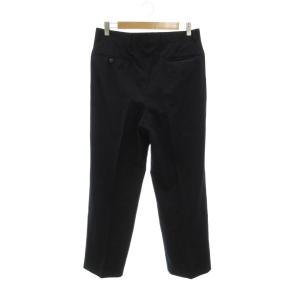 レノマ renoma セットアップ スーツ フ...の詳細画像4