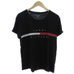 トミーヒルフィガー TOMMY HILFIGER...の商品画像