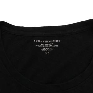 トミーヒルフィガー TOMMY HILFIGE...の詳細画像2