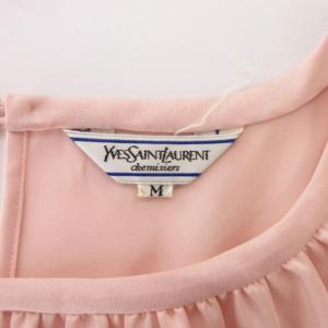 イヴサンローラン YVES SAINT LAU...の詳細画像5