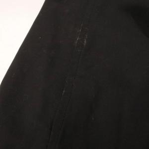プライベートレーベル Private labe...の詳細画像5