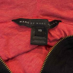 マークバイマークジェイコブス MARC by ...の詳細画像3