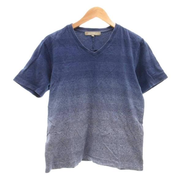 ユナイテッドアローズ A DAY IN THE LIFE UNITED ARROWS Tシャツ S ...