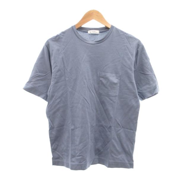 グリーンレーベルリラクシング ユナイテッドアローズ green label relaxing Tシャ...
