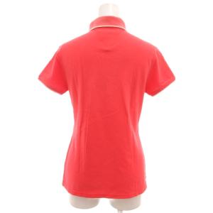 ラコステ LACOSTE スポーツ SPORT...の詳細画像1