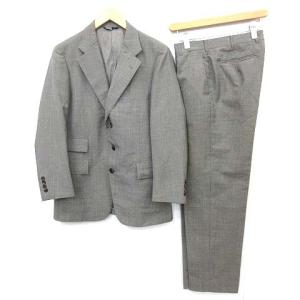 ラルフローレン セットアップ メンズの商品一覧 通販 Yahoo ショッピング