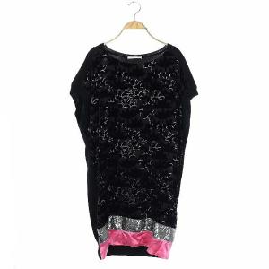 Tsumori Chisato ワンピースの商品一覧 ワンピース チュニック ファッション 通販 Yahoo ショッピング