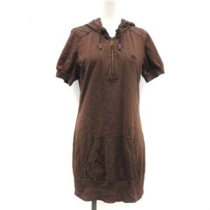 Burberry Blue Label ワンピース チュニックの商品一覧 ファッション 通販 Yahoo ショッピング