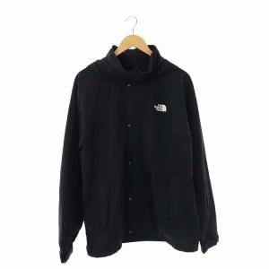 THE NORTH FACE THE NORTH FACE ハイドレナウィンドジャケット