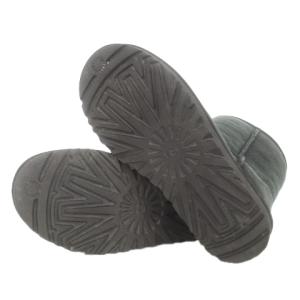 アグ UGG CLASSIC SHORT II...の詳細画像5