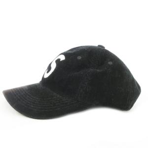 シュプリーム SUPREME 帽子 キャップ ...の詳細画像1