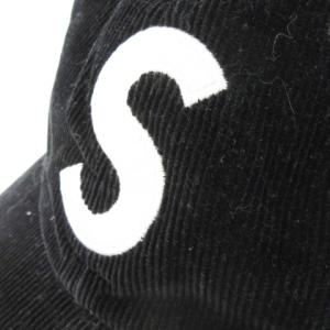 シュプリーム SUPREME 帽子 キャップ ...の詳細画像4