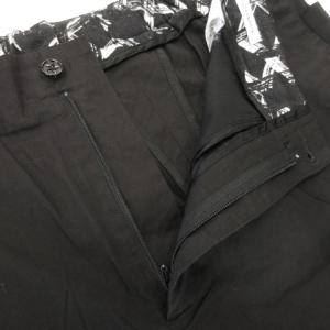 ダニエレアレッサンドリー二 DANIELE A...の詳細画像2