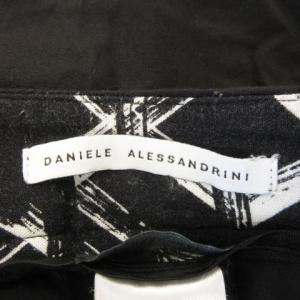 ダニエレアレッサンドリー二 DANIELE A...の詳細画像5