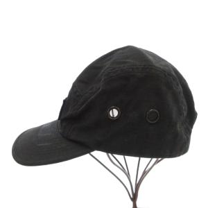 シュプリーム SUPREME MILITARY...の詳細画像2