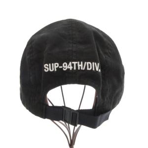 シュプリーム SUPREME MILITARY...の詳細画像3