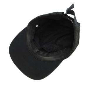 シュプリーム SUPREME MILITARY...の詳細画像4
