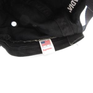 シュプリーム SUPREME MILITARY...の詳細画像5