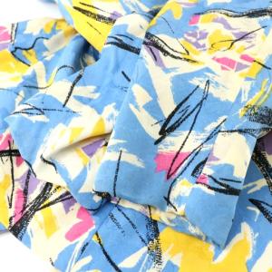 クリスチャンディオール プレタポルテ セットア...の詳細画像5