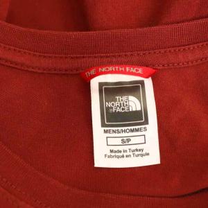 ザノースフェイス THE NORTH FACE...の詳細画像4