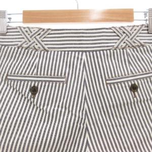 トリーバーチ TORY BURCH ショートパ...の詳細画像3