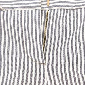 トリーバーチ TORY BURCH ショートパ...の詳細画像4