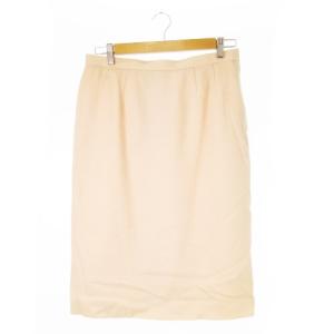 レリアン Leilian タイトスカート ミモレ...の商品画像