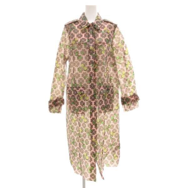 未使用品 ケイトスペード KATE SPADE タグ付き フラワー チェリー Flower Cher...