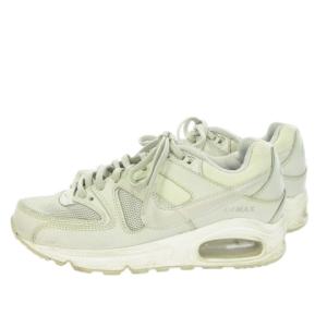 ナイキ NIKE AIR MAX COMMAND...の商品画像
