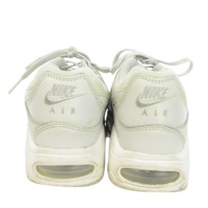 ナイキ NIKE AIR MAX COMMAN...の詳細画像2