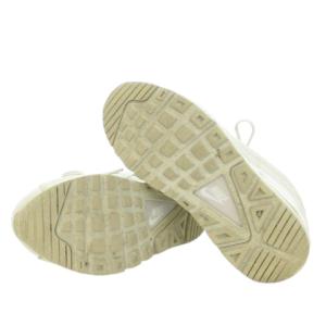 ナイキ NIKE AIR MAX COMMAN...の詳細画像3