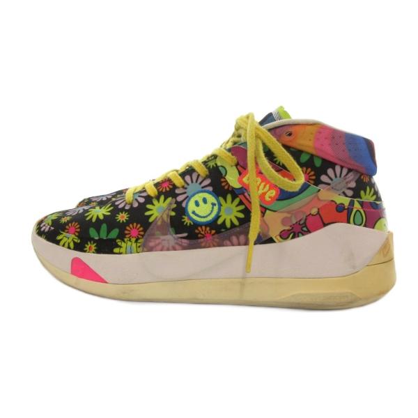 ナイキ NIKE DA1341-100 KD 13 ケビン デュラント スニーカー シューズ 27c...
