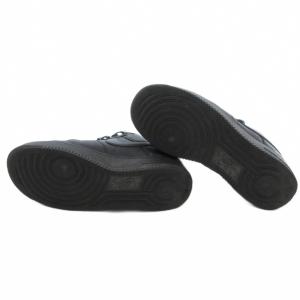 ナイキ NIKE SUPREME AIR FO...の詳細画像3