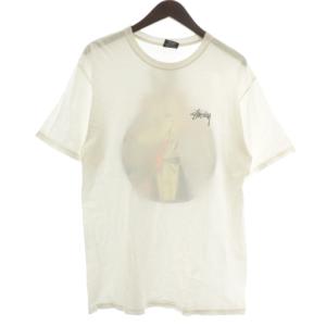 STUSSY Ace Pigment Dyed...の詳細画像1