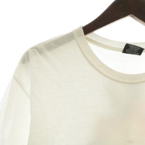 STUSSY Ace Pigment Dyed...の詳細画像3