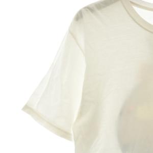STUSSY Ace Pigment Dyed...の詳細画像4