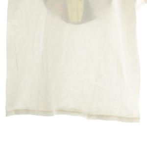 STUSSY Ace Pigment Dyed...の詳細画像5