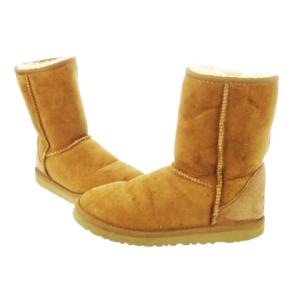アグ オーストラリア UGG australi...の詳細画像1