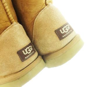 アグ オーストラリア UGG australi...の詳細画像3