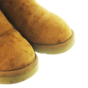 アグ オーストラリア UGG australi...の詳細画像4
