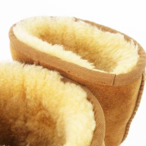 アグ オーストラリア UGG australi...の詳細画像5