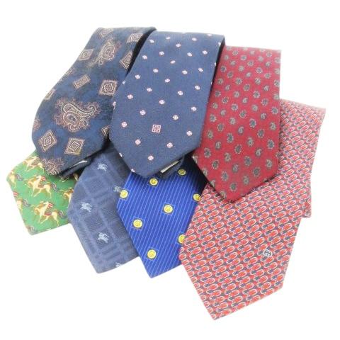 グッチ GUCCI Christian Dior GIVENCHY GIANNI VERSACE 他...