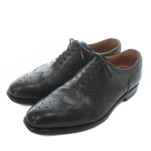 【中古】未使用品 スコッチグレイン SCOTCH GRAIN L-1415 ダブルモンクストラップ シューズ ビジネス レザー 25.5 茶 未使用品 スコッチグレイン SCOTCH GRAIN L-1415 ダブルモンク