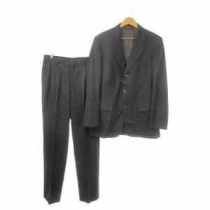 BROOKS BROTHERS（ブルックスブラザーズ） スーツ セットアップ 上下