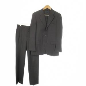 Brooks Brothersスーツ(40SHT 34W) BROOKS BROTHERS（ブルックスブラザーズ） スーツ セットアップ 上下