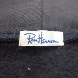 ロンハーマン Ron Herman ジップパー...の詳細画像4