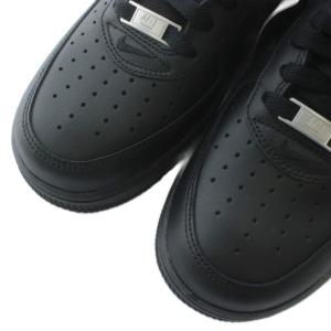 未使用品 ナイキ NIKE × シュプリーム ...の詳細画像2