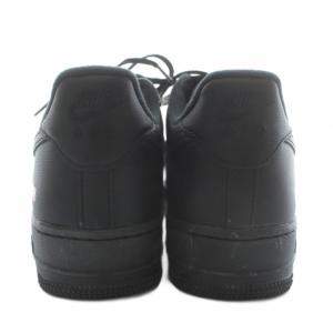 未使用品 ナイキ NIKE × シュプリーム ...の詳細画像4