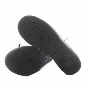 未使用品 ナイキ NIKE × シュプリーム ...の詳細画像5