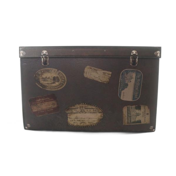 未使用品 CAPCOM PS5 BIOHAZARD VILLAGE COLLECTOR'S EDIT...